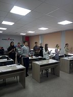 Подведены итоги районного конкурса «Учитель года – 2022»