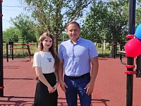 Целевое обучение — один из способов  бесплатно получить высшее образование