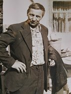 Передо мной стояла задача - обучить татарских детей русскому языку