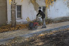 О реализации муниципальных контрактов