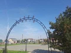 За «Круглым столом»: о развитии  туристического потенциала  нашего района
