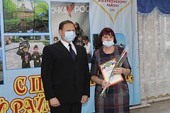  В единстве – сила. Но доверие надо заслужить 