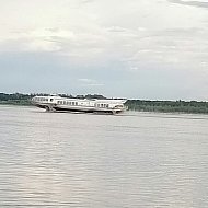 Нам рано жить воспоминаньями