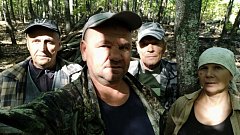 С верой в достойное будущее