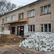 Муниципальные  программы:  достижение нового качества жизни человека