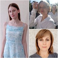 Целевое обучение — один из способов  бесплатно получить высшее образование