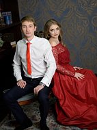 Пусть сердцем правит доброта