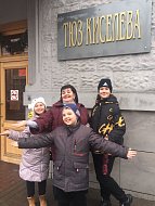 «Великий  собиратель  слов» 