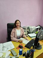 Праздник энергии, надежд и возможностей