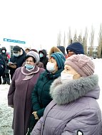 У района есть потенциал, который нужно раскрыть